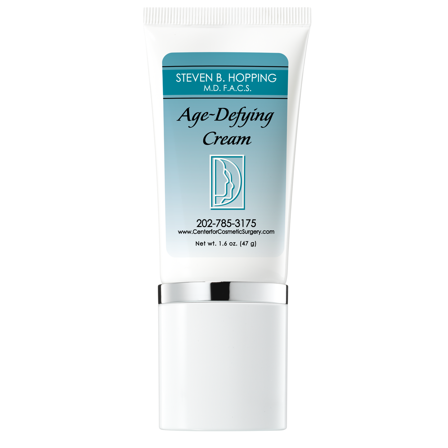 Age Defying Cream