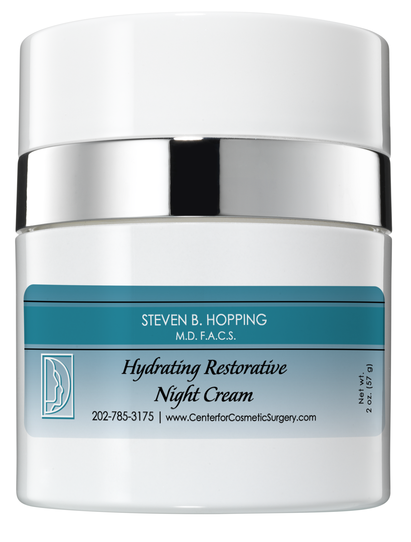 Night Cream – SBH Skincare Night Cream – SBH Skincare